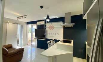 Imagem 2: FLORIANóPOLIS - Apartamento Padrão - Jurerê