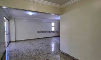 Imagem 4: SOLAR MANGABEIRAS NASCENTE