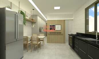 Imagem 7: Casas plana em Condomínio Fechado Solar da Torre Contagem MG