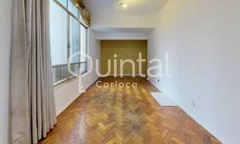 Imagem 3: Rio de Janeiro - Apartamento Padrão - Botafogo