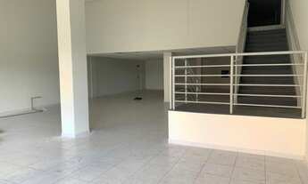 Imagem 4: Loja para alugar Belvedere Belo Horizonte