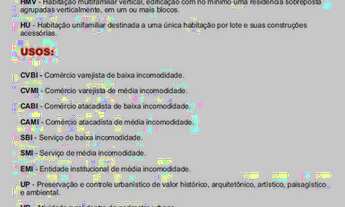 Imagem 6: Galpão industrial e comercial à venda em Campinas, com área de 756 m²