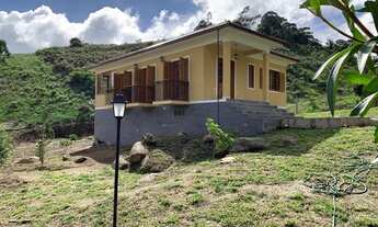 Imagem 2: Chácara Linear com acabamento de 1ª em Teresópolis