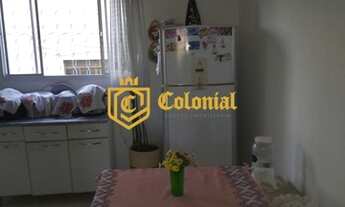 Imagem 7: Apartamento em Salto - SP