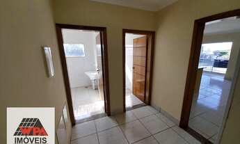 Imagem 6: Kitnet com 1 dormitório para alugar, 50 m² por R$ 1.080,00/mês - Jardim Terramérica I - Am