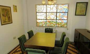 Imagem 5: PORTO ALEGRE - Padrão - Centro Histórico