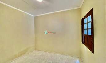 Imagem 2: Casa para vender no Bairro Morada do Rio www.paulobarrosimoveis