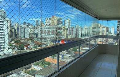 Imagem 3: Apto maravilhosooo lazer completo...!!!