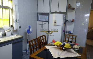 Imagem 5: Sobrado com 3 dormitórios à venda, 173 m² por R$ 600.000,00 - Jardim Vila Formosa - São Pa