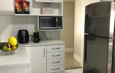 Imagem 3: Itabuna - Apartamento Padrão - Zildolândia