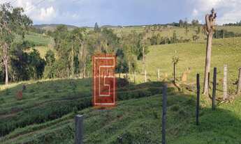 Imagem 5: Chácara 5.9 Alq Completa em Anápolis