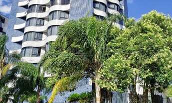 Imagem 2: PORTO ALEGRE - Apartamento Padrão - Jardim Planalto