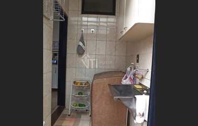 Imagem 5: Casa em Franca Casa com 3 dormitórios