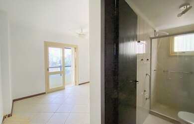 Imagem 7: Vista para Lagoa do Violão - Apartamento 03 dormitórios (1 suíte) - Centro de Torres/RS