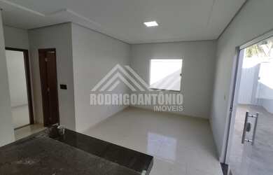 Imagem 7: Casa espetacular no Jardim Alvorada