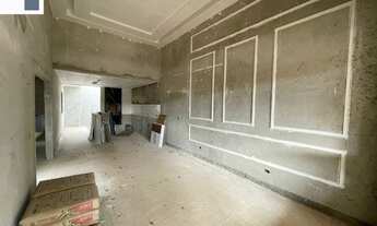 Imagem: Casa MARINGÁ - PR