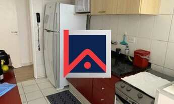 Imagem 7: Venda Apartamento 2 Dormitórios - 69 m² Vila Olímpia