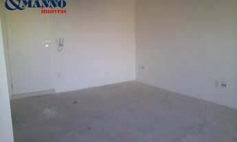 Imagem 3: SALA COMERCIALSÃO PAULO