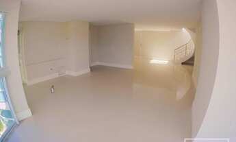 Imagem 6: Apartamento Duplex na Praia Brava com 3 dormitórios à venda por R$ 5.160.000 - Praia Brava