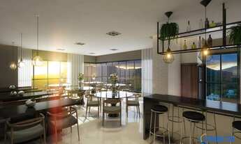 Imagem 6: Itapema - Apartamento Padrão - Morretes