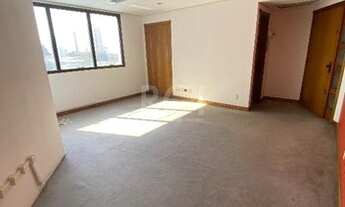 Imagem 5: Porto Alegre - Conjunto Comercial/Sala - Boa Vista