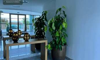 Imagem 5: BEIRA MAR, O PRIMEIRO MOURA DUBEUX DE OLINDA!