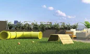 Imagem 6: APARTAMENTO RESIDENCIAL em JOINVILLE - SC, AMÉRICA