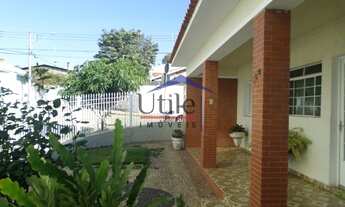 Imagem 5: CASA PARA VENDA EM VALINHOS