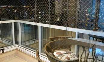 Imagem 2: CONDOMÍNIO GRAND RAYA