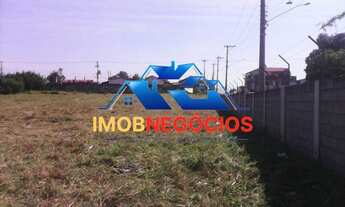 Imagem 6: Sitio São Lourenço da Serra