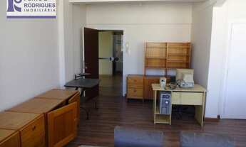 Imagem 3: Sala, 54 m² - venda por R$ 160.000,00 ou aluguel por R$ 1.300,00/mês - Centro - Campinas/S