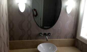 Imagem 5: Barueri - Casa Padrão - Residencial Tamboré