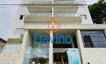 Imagem 2: APARTAMENTO 1 DORMITÓRIO LOCALIZADO NA MIRIM COM LAZER - R$ 225 MIL