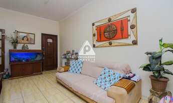 Imagem 3: Cobertura à venda, 2 quartos, 1 suíte, Copacabana - RIO DE JANEIRO/RJ