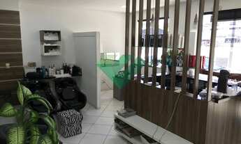 Imagem: ITAPEMA - Conjunto Comercial/sala - Meia