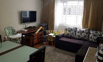 Imagem 3: ÓTIMO APTO,03 QTOS,GARAGEM AMPLA,PRÓX. AO SHOPPING POPULAR