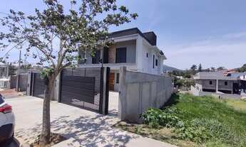 Imagem: CASA À VENDA EM ATIBAIA, SP