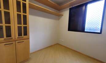 Imagem: Apartamento para aluguel tem 72m², 03 dormitórios