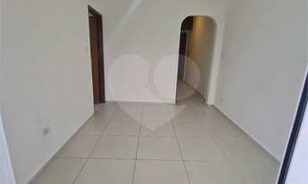 Imagem 5: Apartamento-São Paulo-BARRA FUNDA