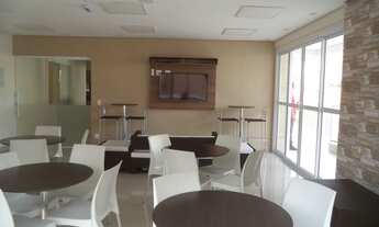 Imagem 5: Apartamento para Aluguel em Santos/SP