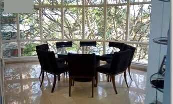 Imagem 6: Apartamento Residencial à venda, Jardim, Santo André -