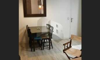 Imagem 7: SãO PAULO - Padrão - Vila Prudente