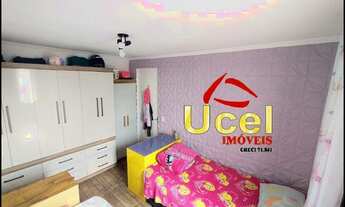 Imagem 6: V1224 -Apartamento na Vila Silvia