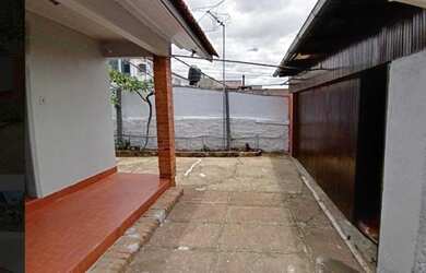 Imagem 4: ALUGUE - CASA COMERCIAL 140m²