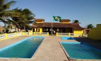 Imagem 10: CABO FRIO - Terreno Padrão - Tamoios