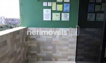 Imagem 3: Venda Apartamento 3 quartos Narandiba Salvador