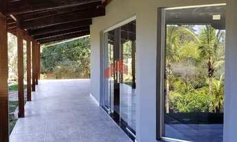 Imagem 3: Esmeraldas - Sítio - Cond. Nossa Fazenda