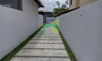 Imagem 2: Casa para Venda, Enseada das gaivotas, 3 dormitórios, 1 suíte, 2 banheiros, 5 vagas