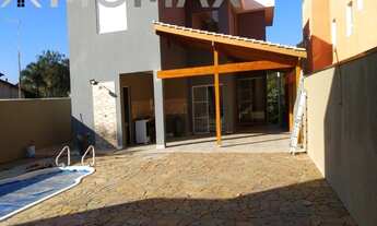 Imagem 7: CASAVARGEM GRANDE PAULISTA