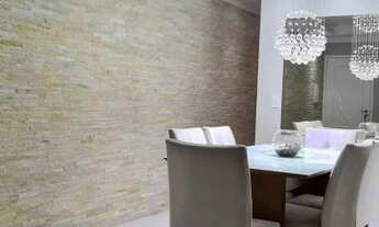 Imagem 4: Sobrado para Venda em São Bernardo do Campo, Independência, 3 dormitórios, 3 suítes, 4 ban